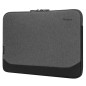 Targus Cypress Eco Sleeve Targus Cypress Eco Sleeve